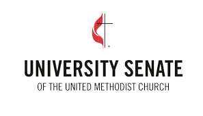 UnitedMethodistChurch