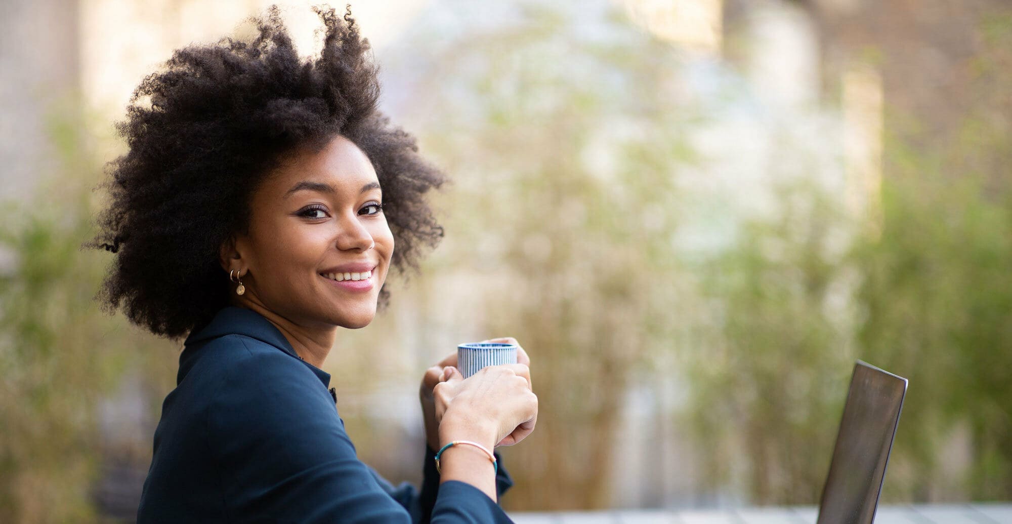 AndrewMicrosite_2-2021_Home-Hero1